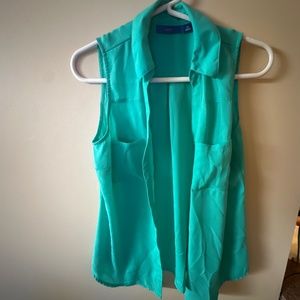 Women short sleeve shirts APT.9